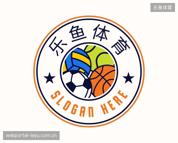 认识乐鱼体育中国官网