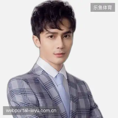 苏文