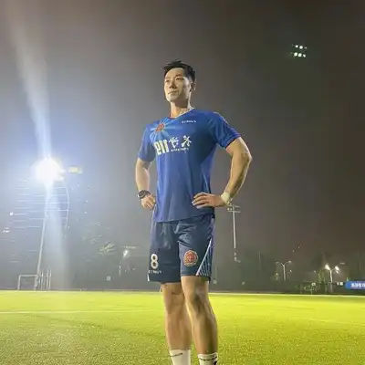许志