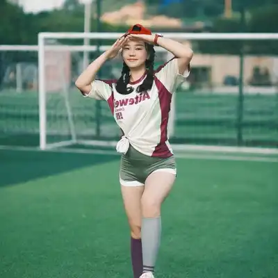 袁鹏