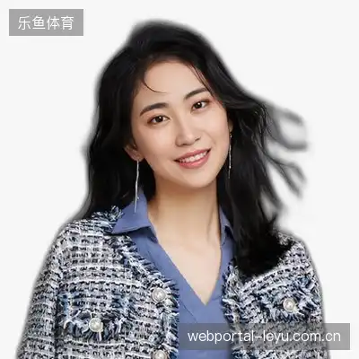 邹民瑞